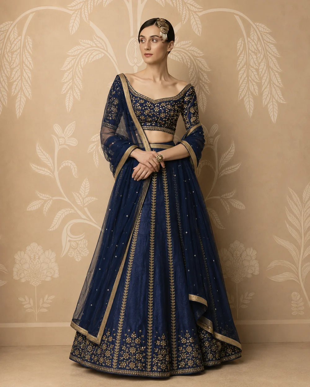 designer indian dresses online Indian Dresses | Shop Indian Clothes for Women Online